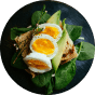 dining-experience-menu-3
