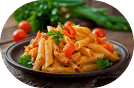 dining-experience-menu-4