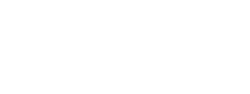 tharavaadu logo white