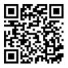 web site naveen (1)